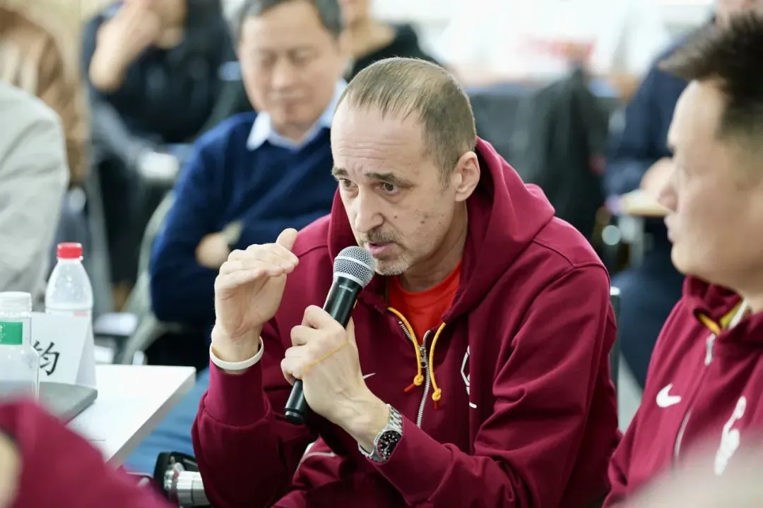 专业篮球运动员如何借助前沿技术保持状态_0