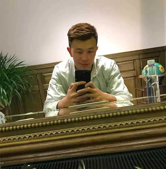 篮球老将如何通过瑜伽提升柔韧性_2